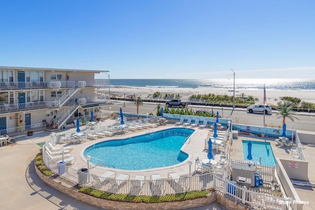 1200 Kennedy Blvd Unit 109, North Wildwood, NJ 08260 - photo 5