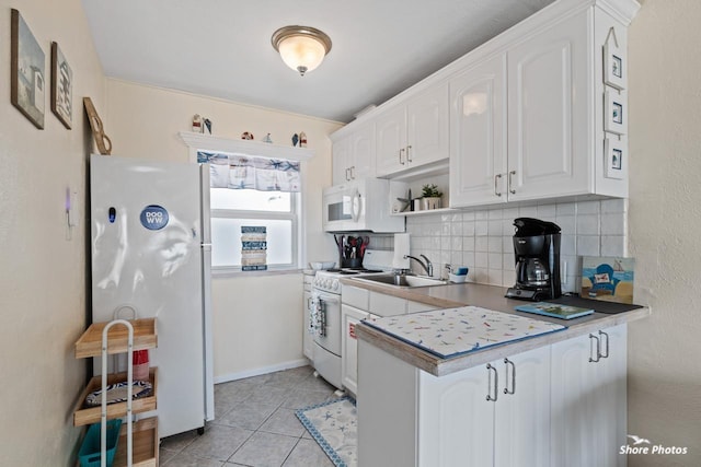 1200 Kennedy Blvd Unit 109, North Wildwood, NJ 08260 - photo 11