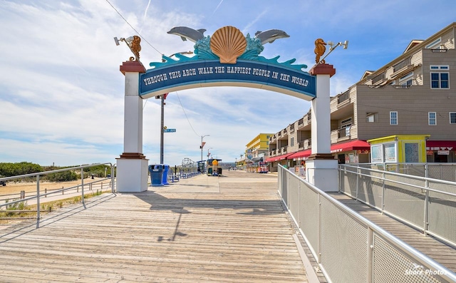 1200 Kennedy Blvd Unit 109, North Wildwood, NJ 08260 - photo 30