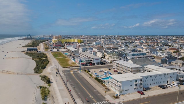 1200 Kennedy Blvd Unit 109, North Wildwood, NJ 08260 - photo 4