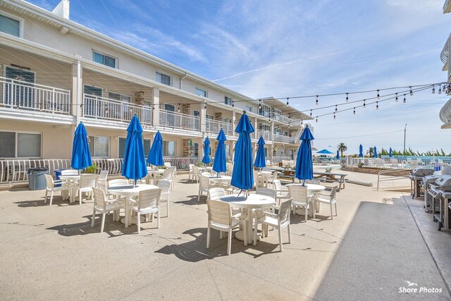1200 Kennedy Blvd Unit 109, North Wildwood, NJ 08260 - photo 18