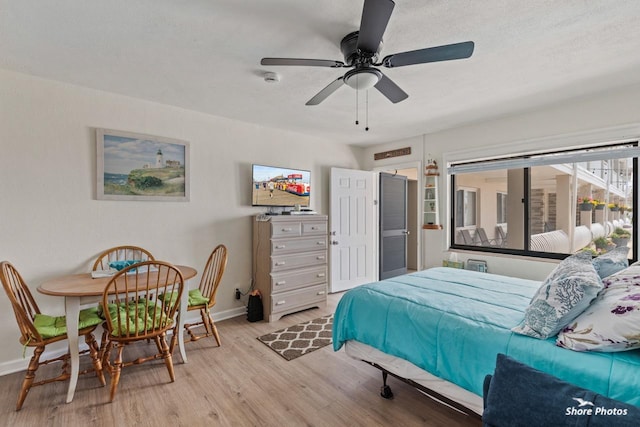 1200 Kennedy Blvd Unit 109, North Wildwood, NJ 08260 - photo 15