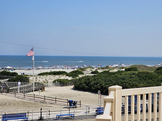 1900 Boardwalk Unit 311, North Wildwood, NJ 08260 - photo 18