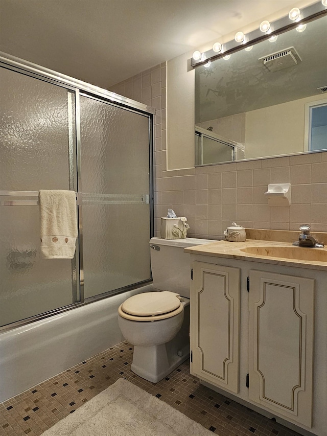 1900 Boardwalk Unit 311, North Wildwood, NJ 08260 - photo 13