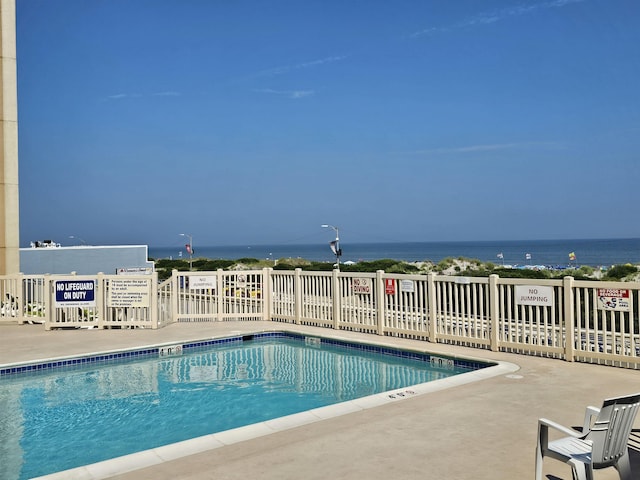 1900 Boardwalk Unit 311, North Wildwood, NJ 08260 - photo 2