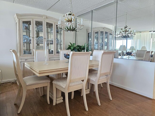 1900 Boardwalk Unit 311, North Wildwood, NJ 08260 - photo 7