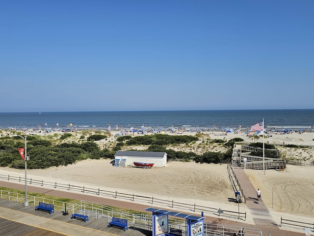 1900 Boardwalk Unit 311, North Wildwood, NJ 08260 - photo 9