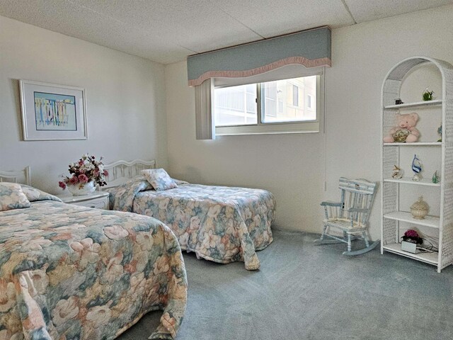 1900 Boardwalk Unit 311, North Wildwood, NJ 08260 - photo 14