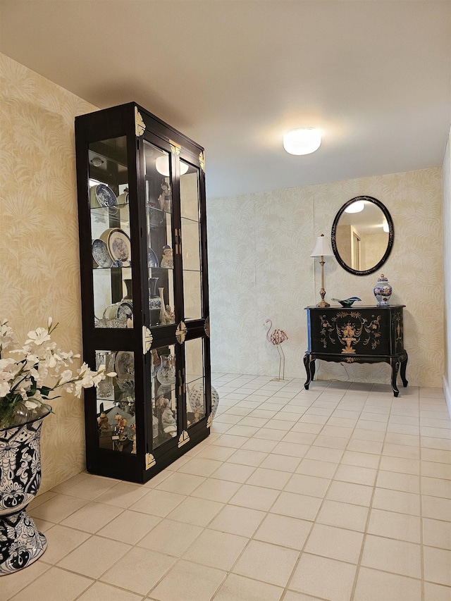 1900 Boardwalk Unit 311, North Wildwood, NJ 08260 - photo 29