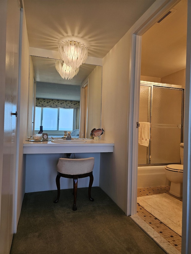 1900 Boardwalk Unit 311, North Wildwood, NJ 08260 - photo 28