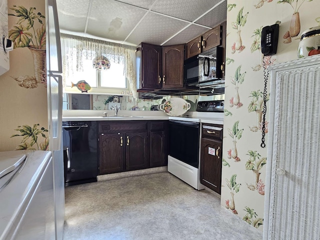 1900 Boardwalk Unit 311, North Wildwood, NJ 08260 - photo 8