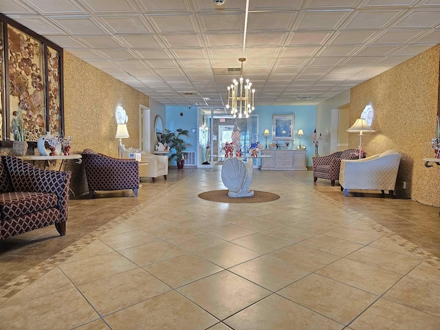 1900 Boardwalk Unit 311, North Wildwood, NJ 08260 - photo 20