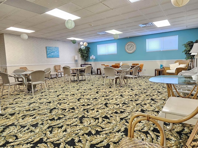 1900 Boardwalk Unit 311, North Wildwood, NJ 08260 - photo 23