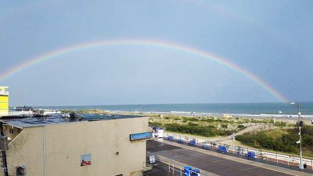 1900 Boardwalk Unit 311, North Wildwood, NJ 08260 - photo 35