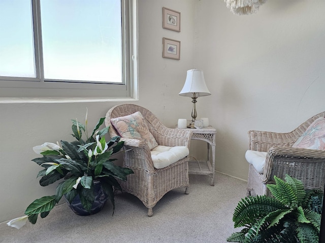 1900 Boardwalk Unit 311, North Wildwood, NJ 08260 - photo 32