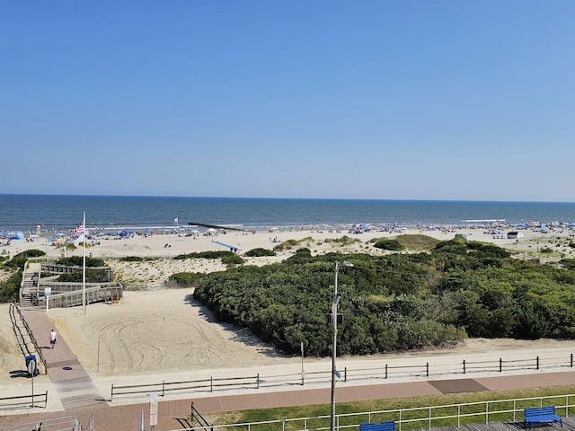 1900 Boardwalk Unit 311, North Wildwood, NJ 08260 - photo 10
