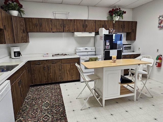 1900 Boardwalk Unit 311, North Wildwood, NJ 08260 - photo 24
