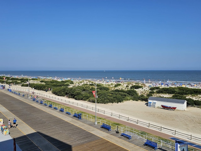 1900 Boardwalk Unit 311, North Wildwood, NJ 08260 - photo 30