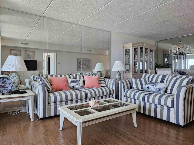 1900 Boardwalk Unit 311, North Wildwood, NJ 08260 - photo 5