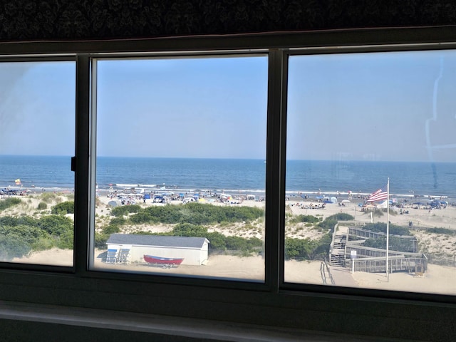 1900 Boardwalk Unit 311, North Wildwood, NJ 08260 - photo 17