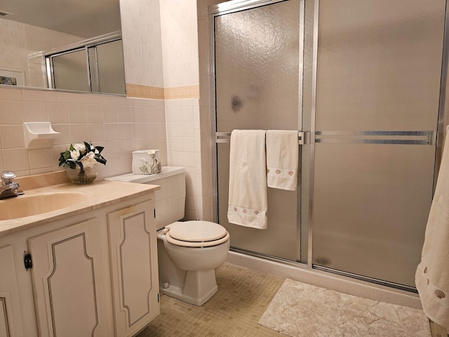1900 Boardwalk Unit 311, North Wildwood, NJ 08260 - photo 16
