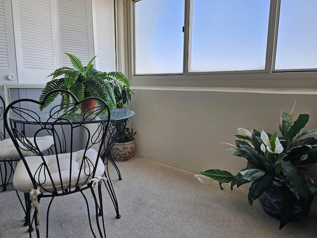 1900 Boardwalk Unit 311, North Wildwood, NJ 08260 - photo 33