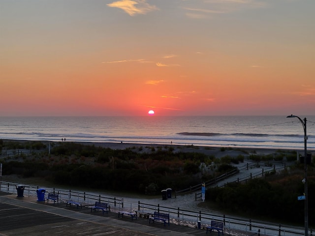 1900 Boardwalk Unit 311, North Wildwood, NJ 08260 - photo 36