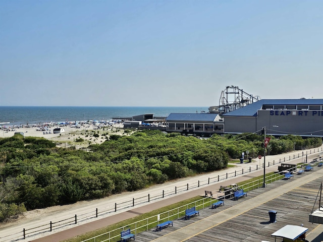 1900 Boardwalk Unit 311, North Wildwood, NJ 08260 - photo 31