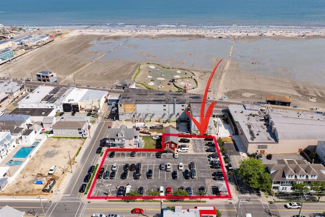 401 E Maple Ave, Wildwood NJ, 08260 land for sale