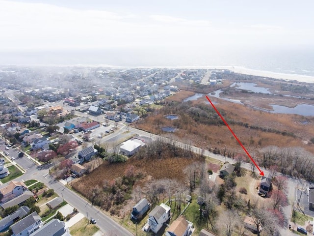 221 Sunset Blvd, West Cape May, NJ 08204 - photo 4