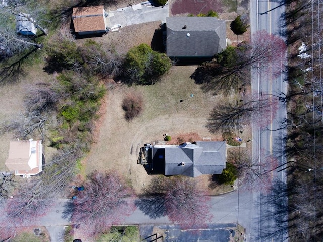 221 Sunset Blvd, West Cape May, NJ 08204 - photo 11