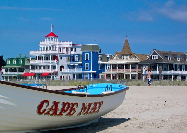 221 Sunset Blvd, West Cape May, NJ 08204 - photo 22