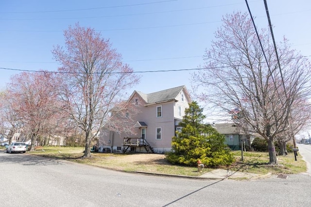 221 Sunset Blvd, West Cape May, NJ 08204 - photo 8