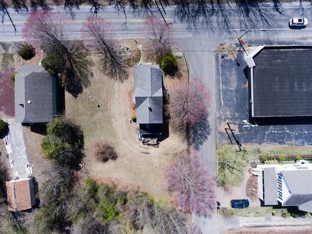 221 Sunset Blvd, West Cape May, NJ 08204 - photo 9