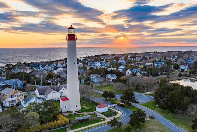 221 Sunset Blvd, West Cape May, NJ 08204 - photo 25