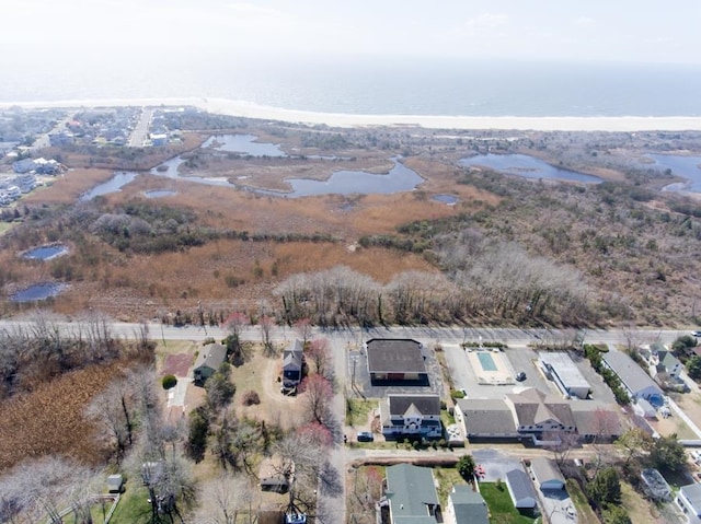 221 Sunset Blvd, West Cape May, NJ 08204 - photo 14