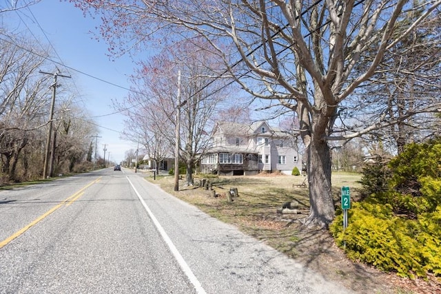 221 Sunset Blvd, West Cape May, NJ 08204 - photo 6