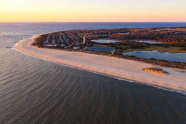 221 Sunset Blvd, West Cape May, NJ 08204 - photo 26