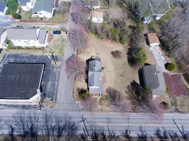 221 Sunset Blvd, West Cape May, NJ 08204 - photo 12