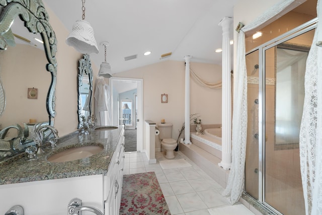 283 6th St, Avalon, NJ 08202 - photo 32