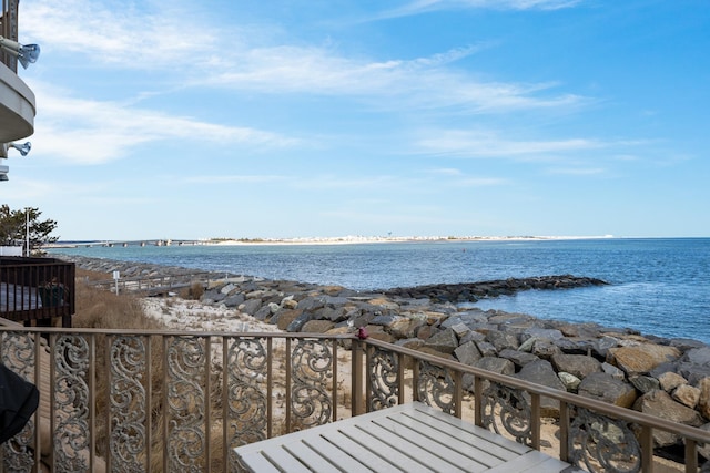 283 6th St, Avalon, NJ 08202 - photo 19