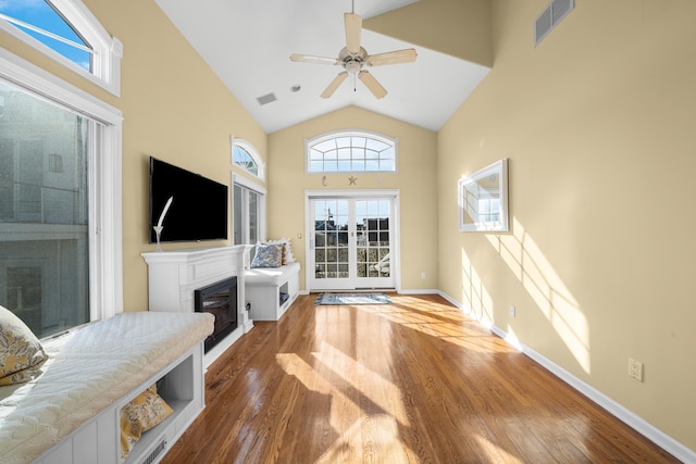 283 6th St, Avalon, NJ 08202 - photo 16