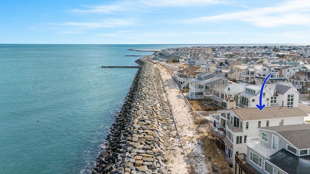 283 6th St, Avalon, NJ 08202 - photo 3