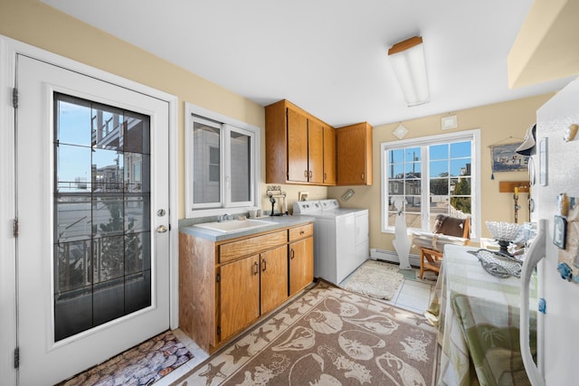 283 6th St, Avalon, NJ 08202 - photo 24