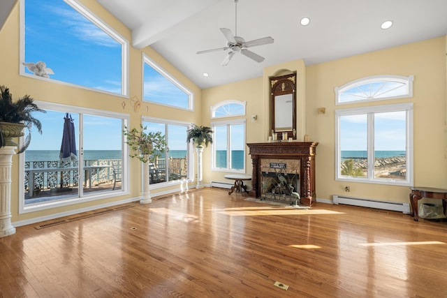 283 6th St, Avalon, NJ 08202 - photo 7