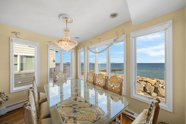 283 6th St, Avalon, NJ 08202 - photo 13