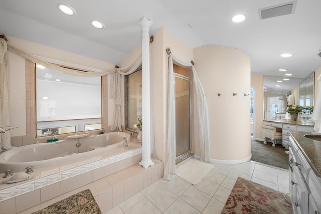 283 6th St, Avalon, NJ 08202 - photo 34