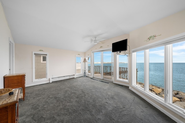 283 6th St, Avalon, NJ 08202 - photo 29