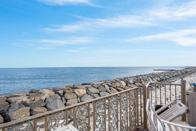 283 6th St, Avalon, NJ 08202 - photo 20