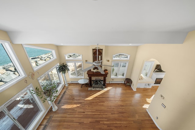 283 6th St, Avalon, NJ 08202 - photo 35